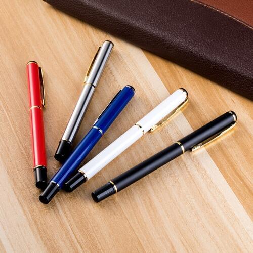 Бизнес-ручки TOMTOSH China At AliExpress