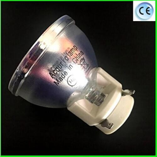 High-quality compatible bare bulb VLT-XD221LP Lamp for SD220U XD221U