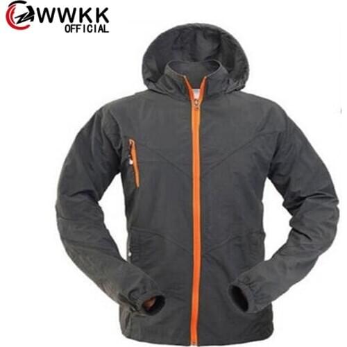 Женские флисовые куртки WWKK China At AliExpress