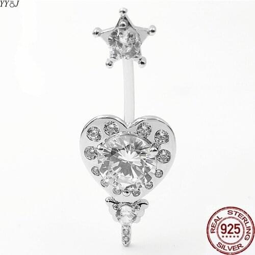 Броши YYOJ China At AliExpress