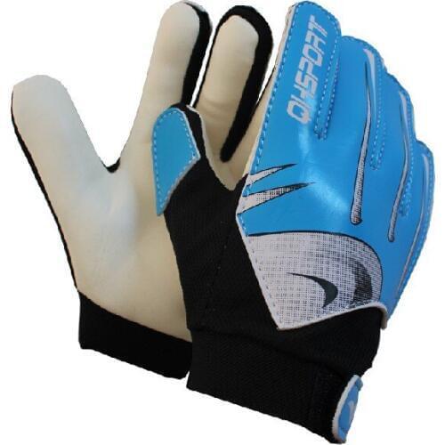 AK-Tyve Football Equipment