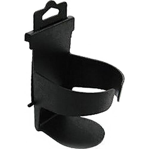 Vehicle Drink Holder Universal Car Door Mount Hanging Water Bottle Cup Stand