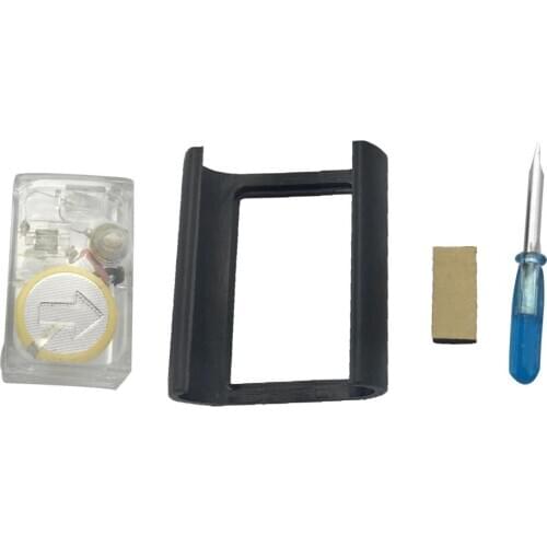 Wireless Angle Activated Light Lamp For Marine Yacht Boat Telescoping