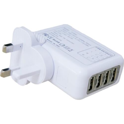 CHEERBRIGHT Home And Garden Products