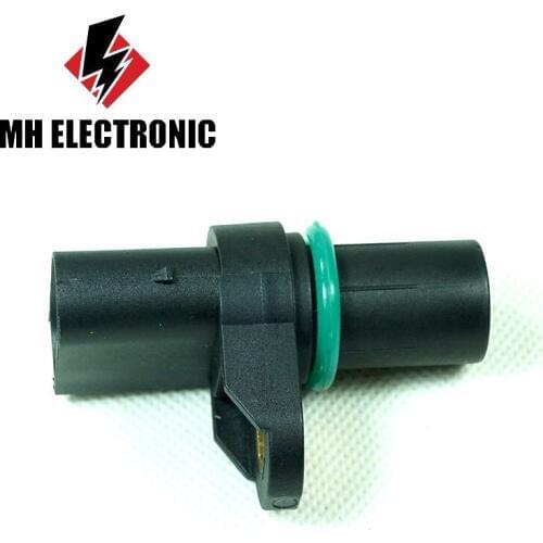 MH ELECTRONIC Camshaft Position Sensor FOR BMW 1 3 5 6 7 X3 X5 Z3 Z4 E38 E36 E39 E46 E53 E61 E64 E65 E66 E81 E83 E87 12147518628