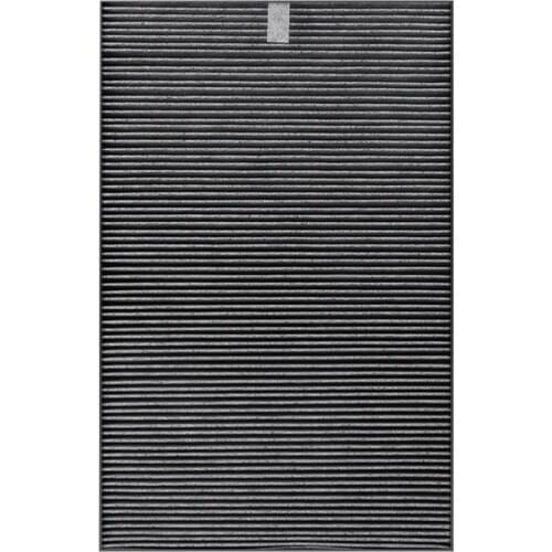 Hepa Filter Fits Sharp FU-Y30EUW GD10 GB10 DD10 High Quality