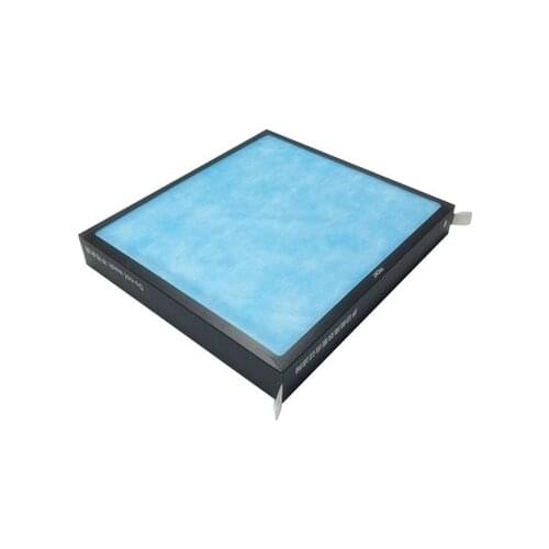 Air purifier composite filter for MISoon KJ420F-A350u3 air purifier replacement