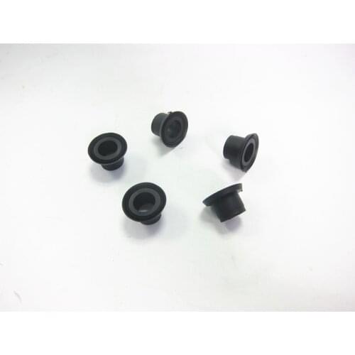 Car transmission shift lever bush set B001-46-062 for Mazda 323 family protege BA BG BF BJ Mazda 2 DW Premacy Haima 3 Freema