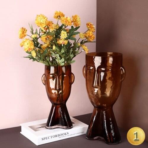 PEISI Decorative Vases