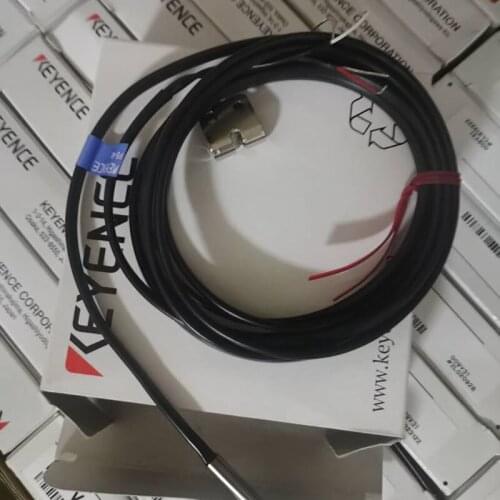 PS-45 PS-46 PS-48 PS-205 206 fiber optic sensor diffuse reflection type