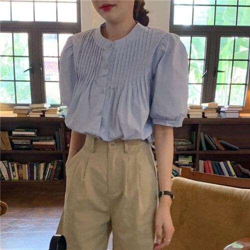 CMAZ Shirts For Women