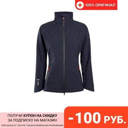 Спортивные толстовки SLAM China At AliExpress