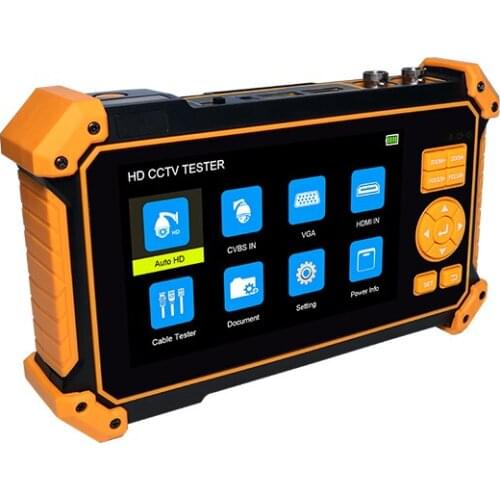 TISAN Home Electronic Accessories