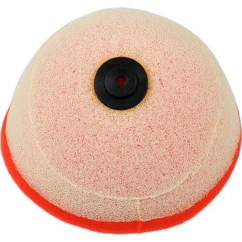 For Honda CRF150R CRF150 R Motorcycle Air Filter Motor Bike Intake Cleaner 2007-2019