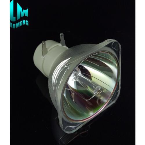 Replacement MC.JLE11.001 For Acer X152H 180 days warranty projector lamp bulb