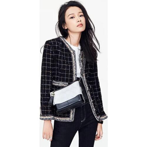 Zeongro Women's Autumn Jackets