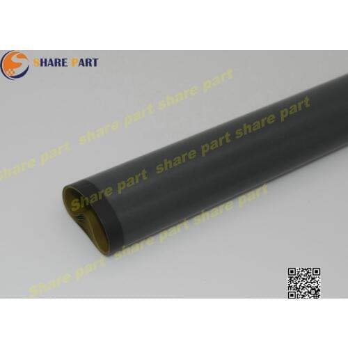 10X Fuser film A RG5-3528-film with grease for hp 5000 5100 5200 M5035 M5025