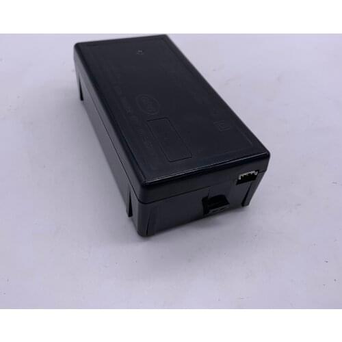Power supply adapter EP-AG210SDE for Epson L351/355 L358 L111 L120/210 L211 ME401 XP-306 L364 L3110 PX-049A XP432 XP-306 L222