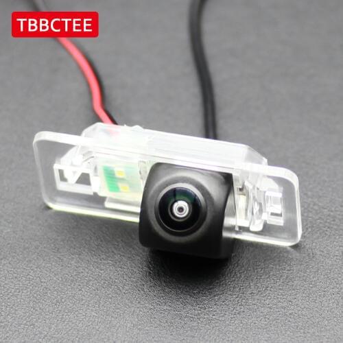 For BMW 3 E46 CSL E90 Car Rear view Reversing Camera Auto Back up Camera For Android Wide Screen 170 Degree HD SONY / MCCD CCTV