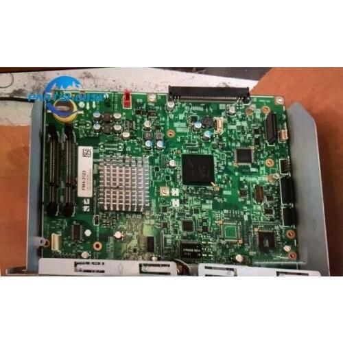 Used Main Controller PCB Board FM4-3123 FM3-9208 FM3-9206-000 For Canon IR6075 IR6065 IR6055 8105 8095 8085 mainboard ir6055
