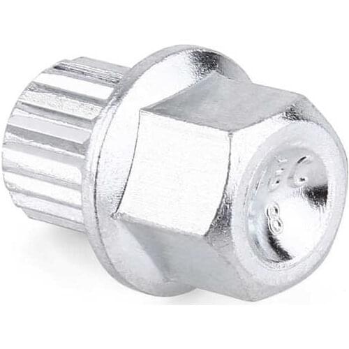 ESTINK Fasteners For Cars