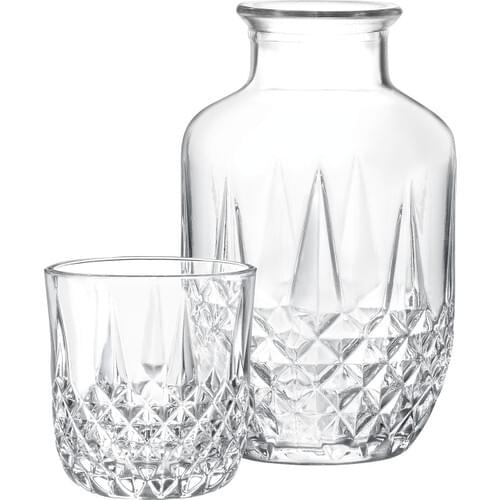 Кувшины для молока Evgaraj China At AliExpress