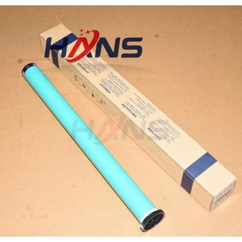 Compatible OPC Drum For Xerox WC 118 123 128 Toner Cartridge,For Xerox WorkCentre C118 M118 C123 M123 M128 OPC Drum,For Xerox