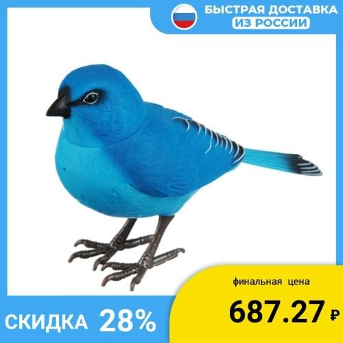 ИГРОДЭНД Radio-controlled Toys