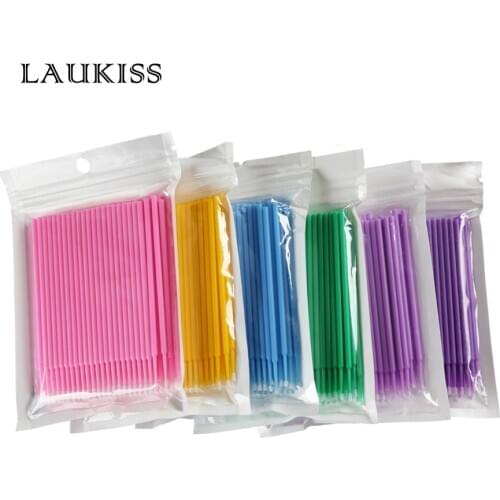 LAUKISS Makeup Products