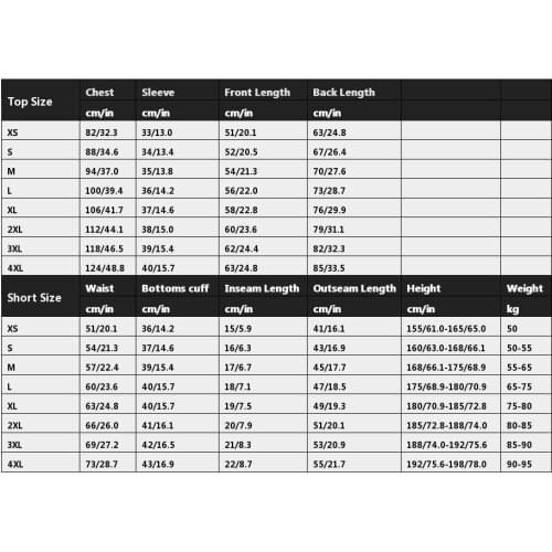 Men Riding Jersey Short Sleeve T-shirts for Motocross Motorcycle Dirt Bike Cycling Racing MC889