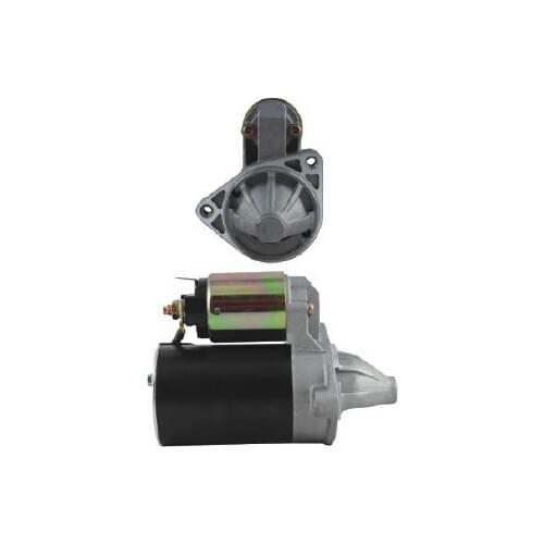 NEW 12V STARTER MOTOR 96518887 FOR DAWEOO 31189N