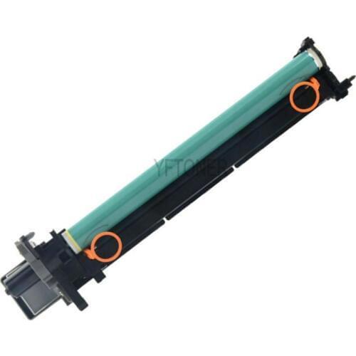 New Drum Unit for Canon ir2520 2525 2530 2535 2545 NPG51 GPR33 CEXV32 Cartridge
