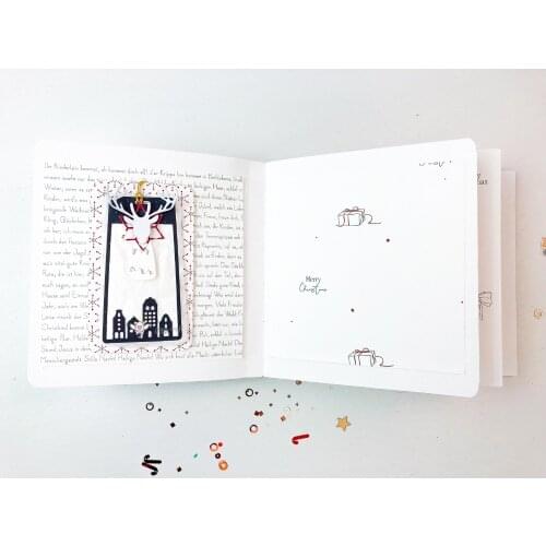 Mmao Crafts Metal Steel Cutting Dies Tag house frame decoration Stencil For DIY Scrapbook Paper/photo Cards Embossing Dies