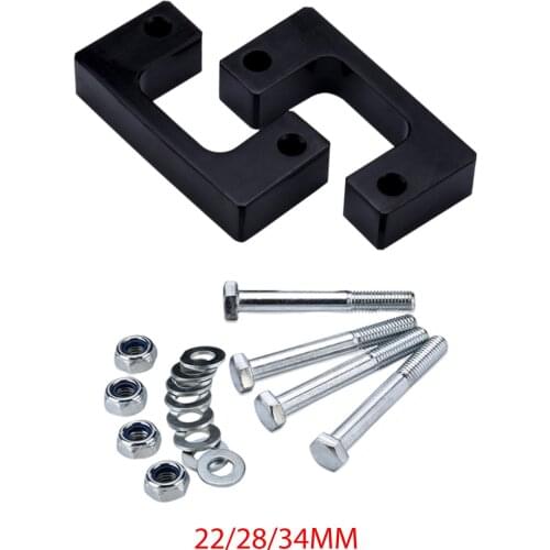 SONONIA Car Suspension