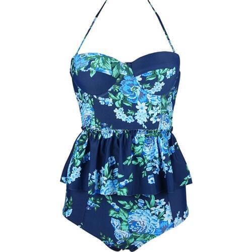 Снаряжение для дайвинга Sze-Vunkoo China At AliExpress