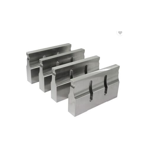 Ultrasonic Welding Horn 20khz For Handheld Price Ultrasonic Automatic Plastic Earloop Welding Machine