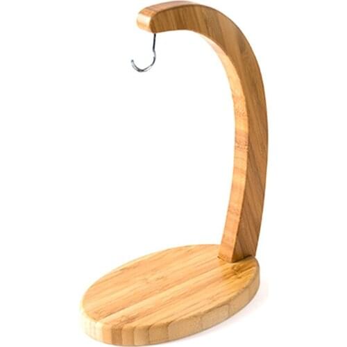 Banana Frame Hanger Kitchen Fruit Storage Frame Grape Finishing Frame Kitchen Organizer Storage Kitchen Banana Hanger