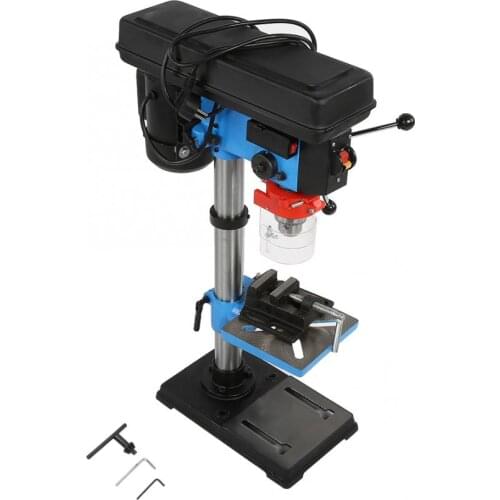 WALFRONT Workbenches