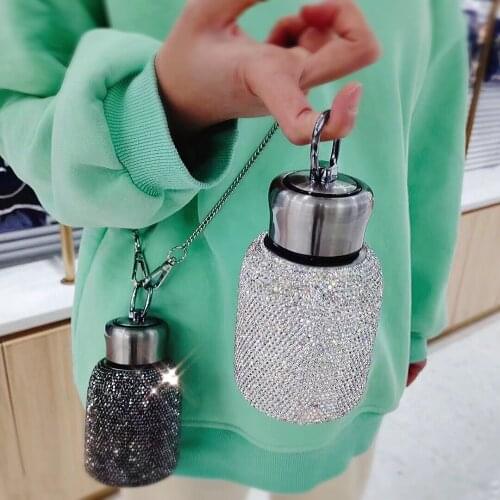 YUDATAOYI Camping Thermoses