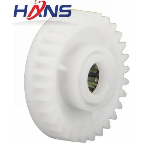 10pc. Original Duplicator GEAR;OWC;M1*30*5 fit for RISO RP TR CR CV KS 612-12304 FREE SHIPPING