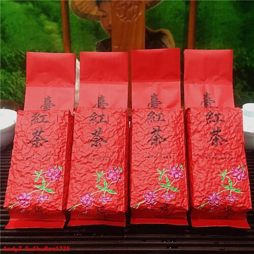 2020 Chinese High Quality Faucet Kitchen Supplies A5033