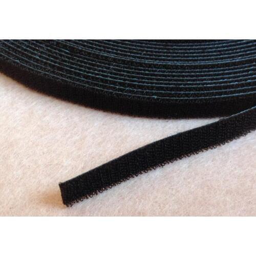 5 meters roll good quality Magic sticker, Upper thread holder sticker for Tajima SWF Chinese embroidery machines, spare parts