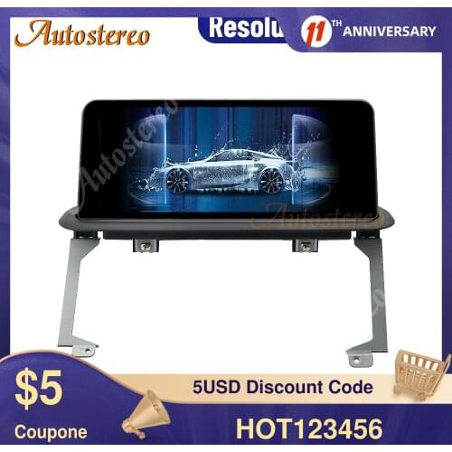 Android 10.0 Car GPS Navigation Multimedia Player For BMW X5 Series E53 199-2006 Car Stereo Radio Recorder Head unit DVD Player