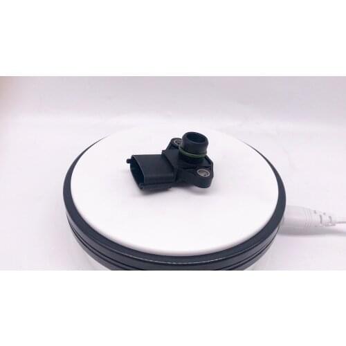 Car Parts For Sale Intake Pressure Sensor 39200-2F000 Pressure Sensor For TUCSON