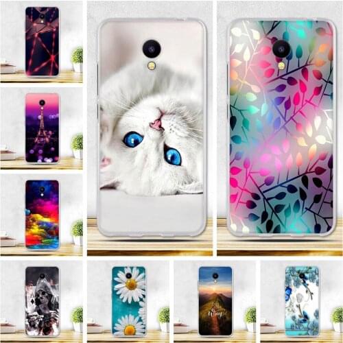 Чехлы для телефонов Meizu M6 BEBIRDCASE China At AliExpress