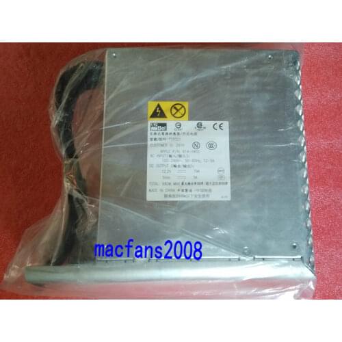 For Apple mac A1289 pro power supply (fire cow macpro power supply model FS8001 dps-980bb-2a NEW