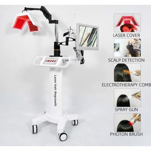 Facial Cleansing Tools DCLOUD China