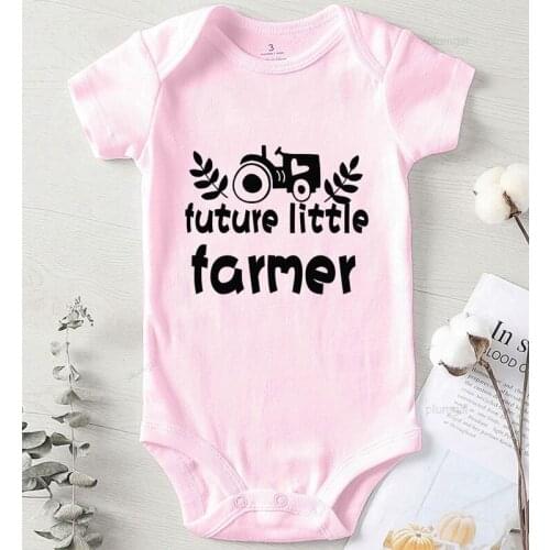 Baby Shower Gifts Newborn Girl Outfits Toddler Boy Winter Clothes Boy Infant Romper Kids Clothing Jumpsuits for Babies