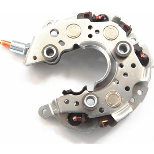 For Toyota Camry 80A90A Vios Corolla CRV4 Corolla Car Generator Diode Rectifier Rectifier Bridge Car Accessories