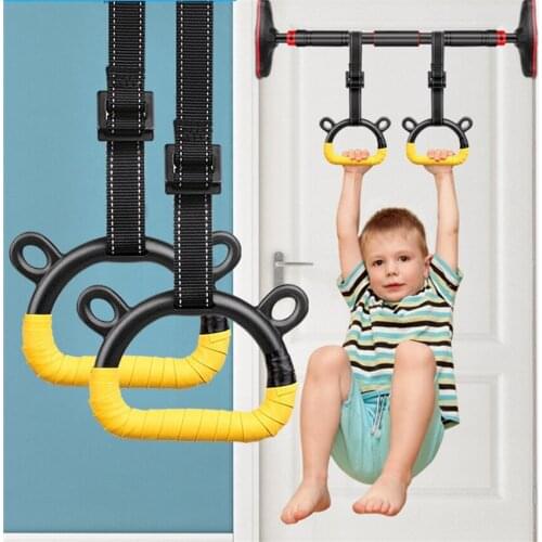 Перекладины Full Of Life China At AliExpress